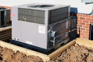 AC Service in Albuquerque, Santa Fe, Rio Rancho