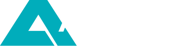 Aztec Mechanical | Serving Albuquerque and Santa Fe | HVAC Contractor