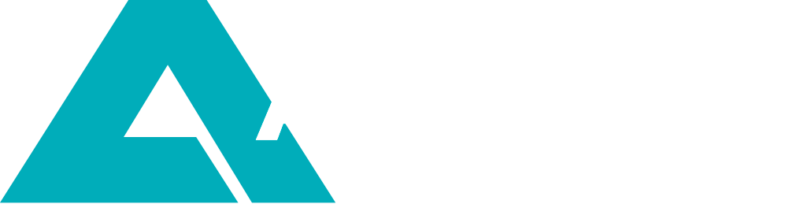 Aztec Mechanical | Serving Albuquerque and Santa Fe | HVAC Contractor